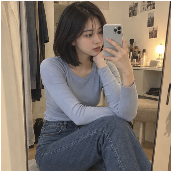 로열 닝닝룸 마사지 대표 안내 이미지