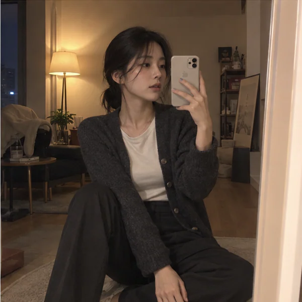 포레스트 모먼트아지트 테라피 대표 안내 이미지