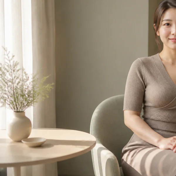 프리미엄 해린케어 테라피 안내 이미지