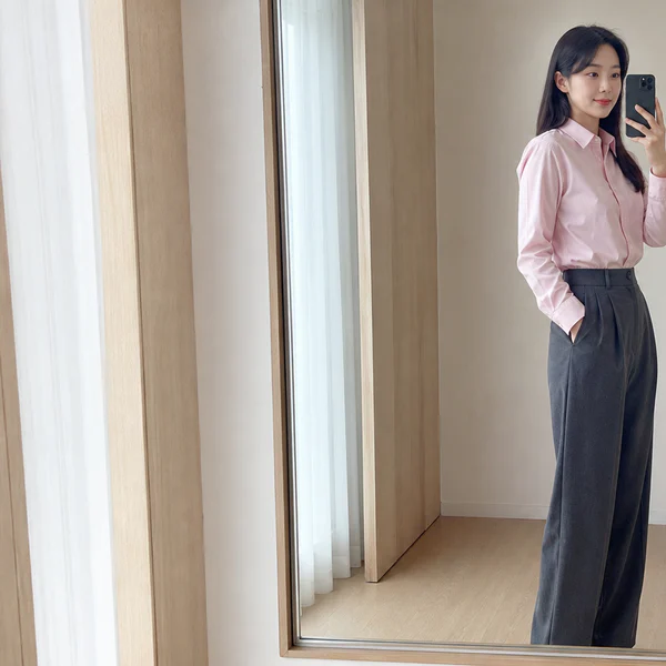 레드존스파 테라피 안내 이미지