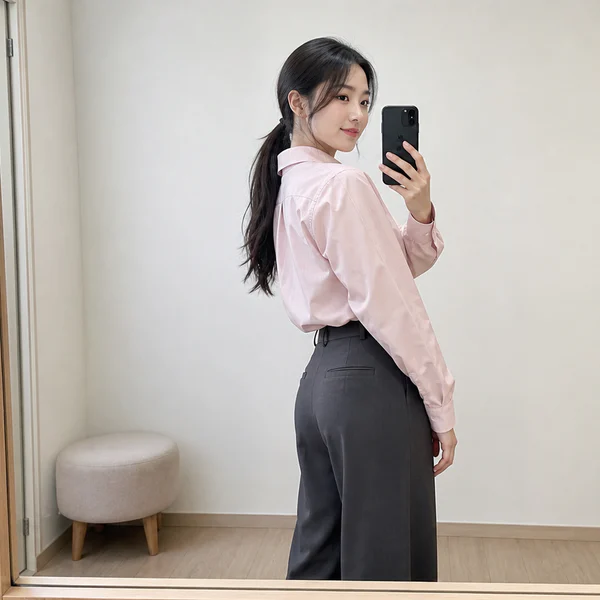 스테이 리서포레스트 테라피 안내 이미지