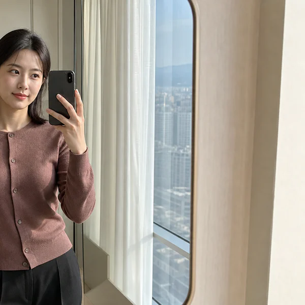 스위트 보미라운지 테라피 대표 안내 이미지