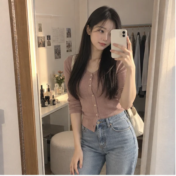 포레스트 다현하우스 홈타이 제휴업체 이미지
