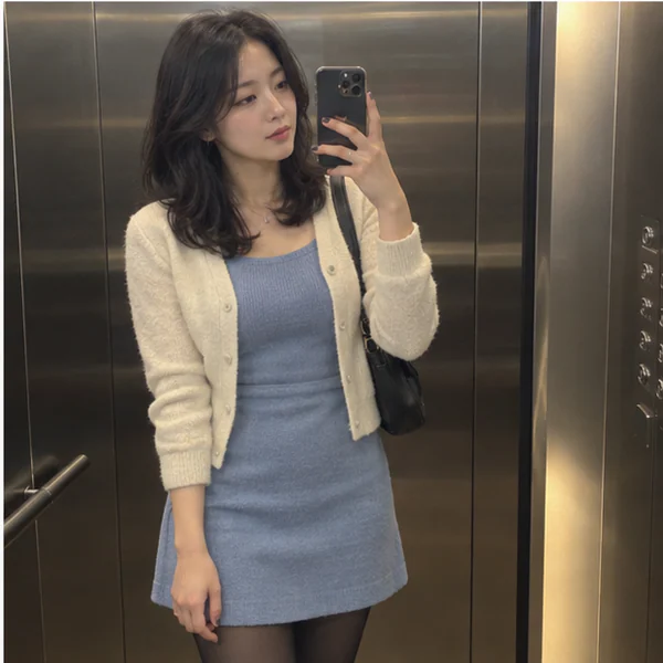 클래식 미나릴렉스 테라피 제휴업체 이미지