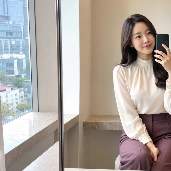 모던 제니센터 테라피 안내 이미지