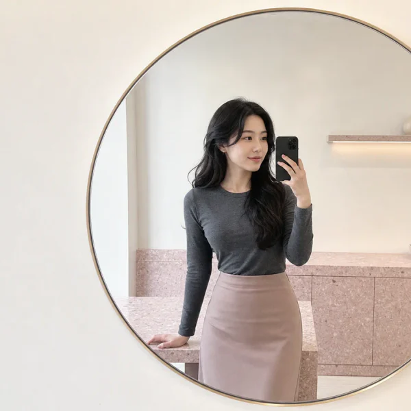 웰니스 아이린웰빙 테라피 제휴업체 이미지