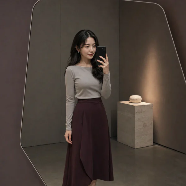힐링 은서웰빙 테라피 안내 이미지