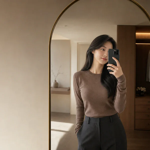 블랑 레드존센터 테라피 안내 이미지