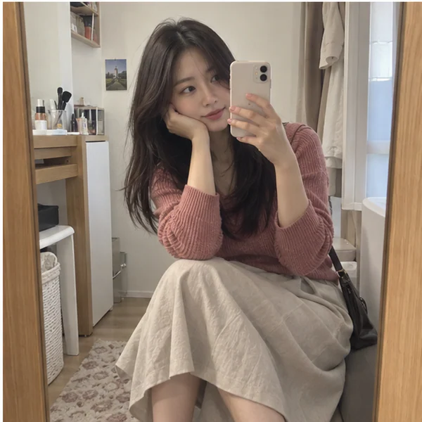 그랜드 세레나플레이스 마사지 제휴업체 이미지
