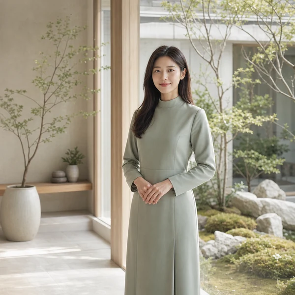 아로마 원영플레이스 테라피 안내 이미지