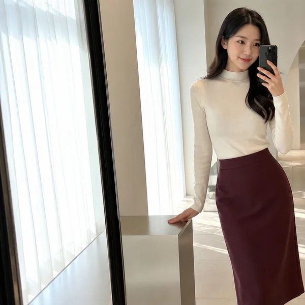 포레스트 세레나하우스 홈타이 제휴업체 이미지