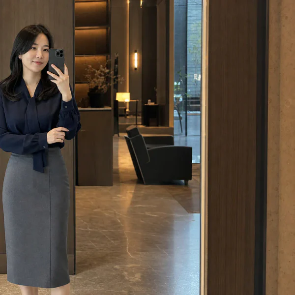 스위트 미나스테이 테라피 안내 이미지