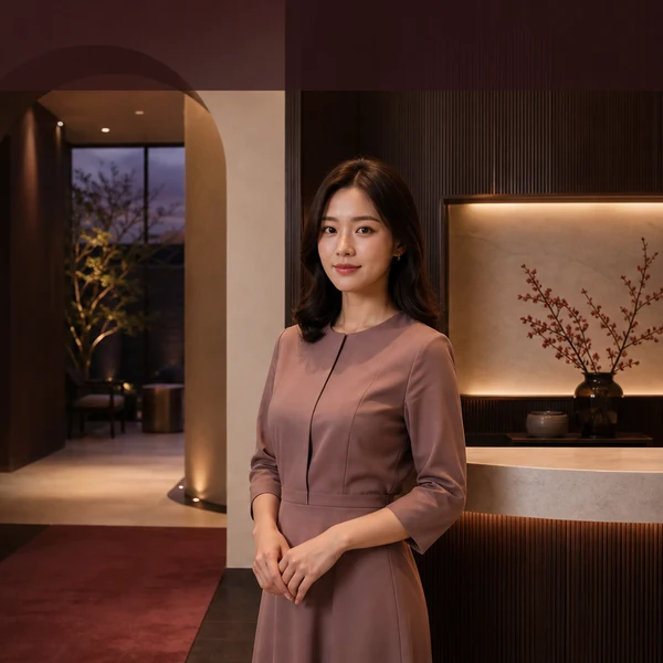 모먼트라운지 홈타이 제휴업체 이미지