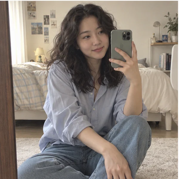 아로마 마리포레스트 마사지 제휴업체 이미지