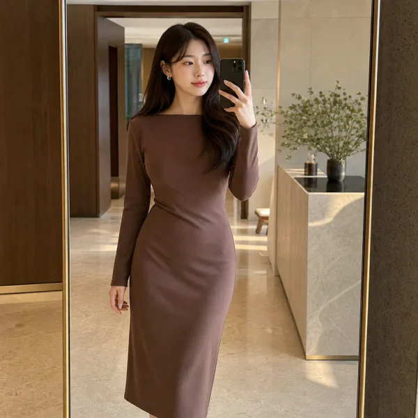 다현하우스 테라피 안내 이미지