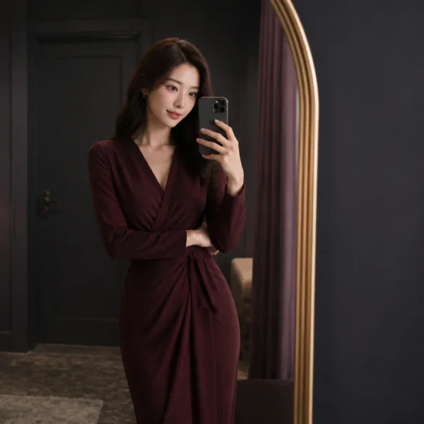 모던 라엘센터 홈타이 제휴업체 이미지
