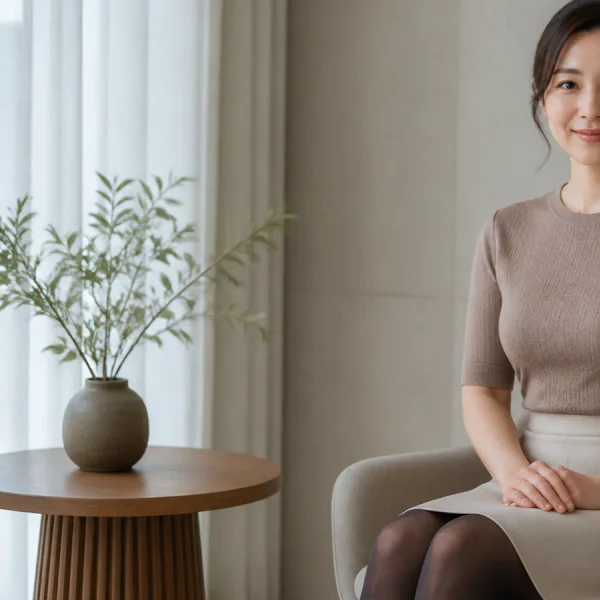블랑 은서센터 테라피 안내 이미지