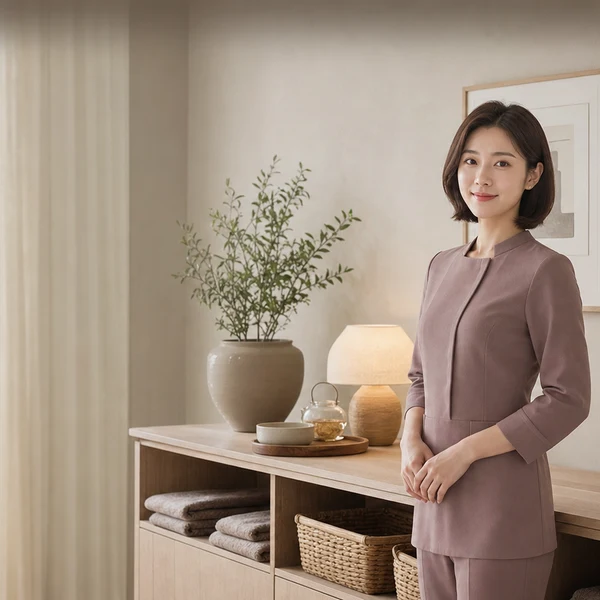 블랑 세리아지트 홈타이 제휴업체 이미지