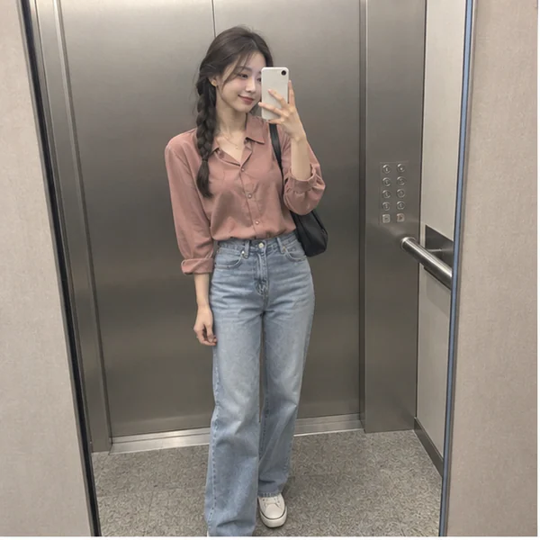 클래식 리서릴렉스 홈타이 제휴업체 이미지