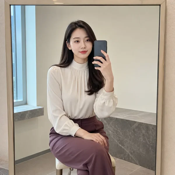 프리미엄 루나케어 홈타이 제휴업체 이미지