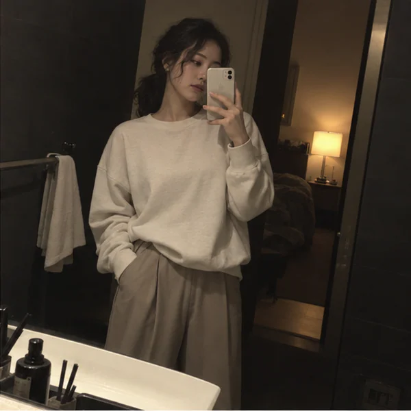 아모르스튜디오 테라피 안내 이미지