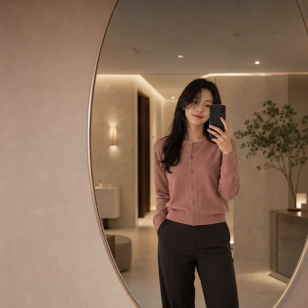 포레스트 민지하우스 마사지 제휴업체 이미지
