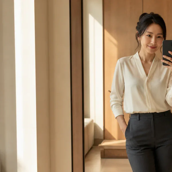 모던 새봄센터 홈타이 제휴업체 이미지