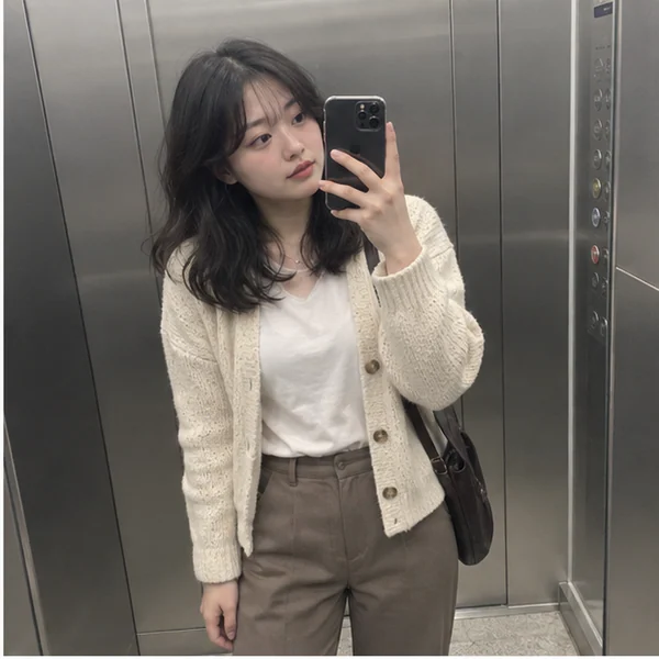 모던 라비앙룸 홈타이 대표 안내 이미지