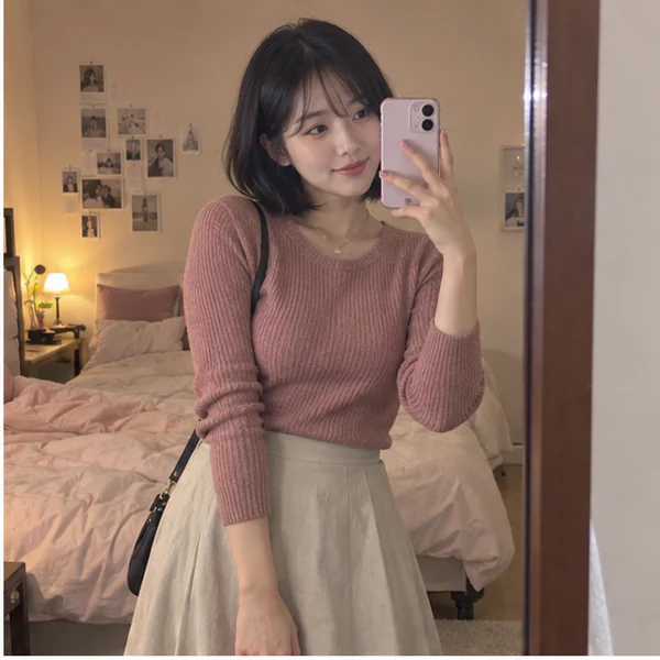 모던 모먼트센터 테라피 제휴업체 이미지