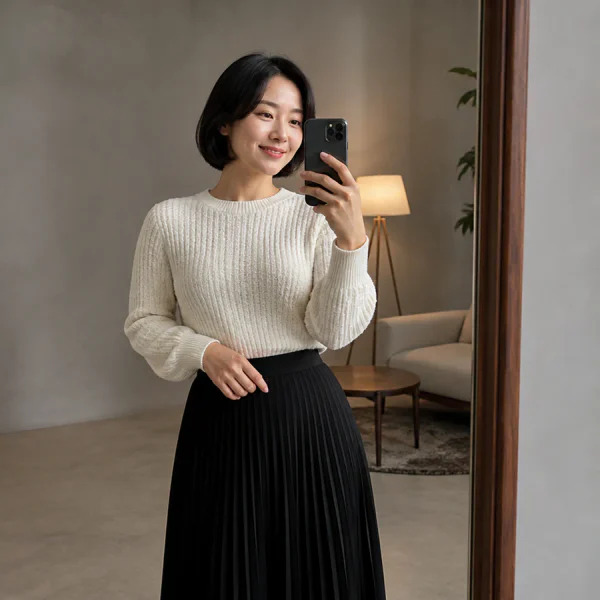 라운지 유진릴렉스 홈타이 대표 안내 이미지