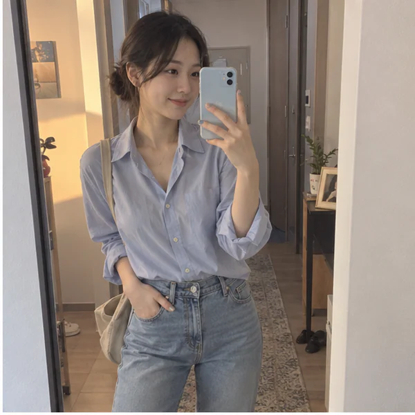베르디라운지 테라피 대표 안내 이미지