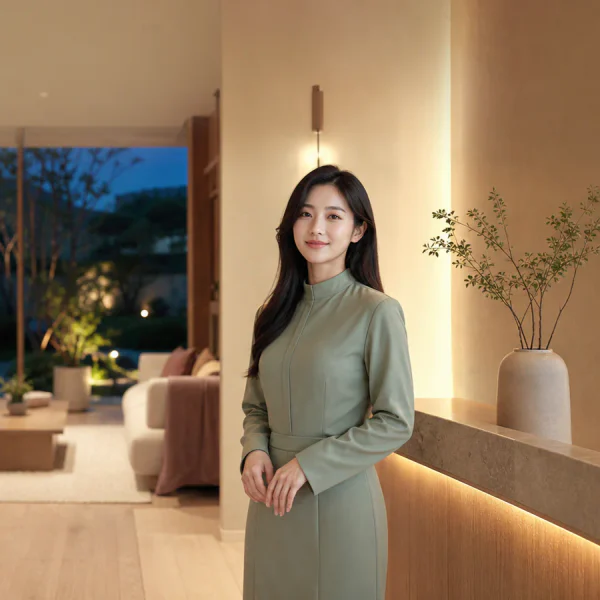 로열 로제스튜디오 홈타이 제휴업체 이미지