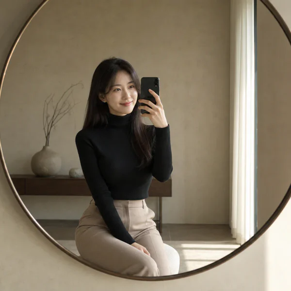아로마 혜리포레스트 홈타이 제휴업체 이미지