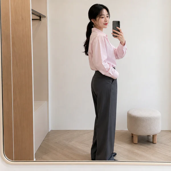 시그니처 리서스파 테라피 제휴업체 이미지