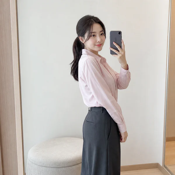 시그니처 유진스파 홈타이 제휴업체 이미지