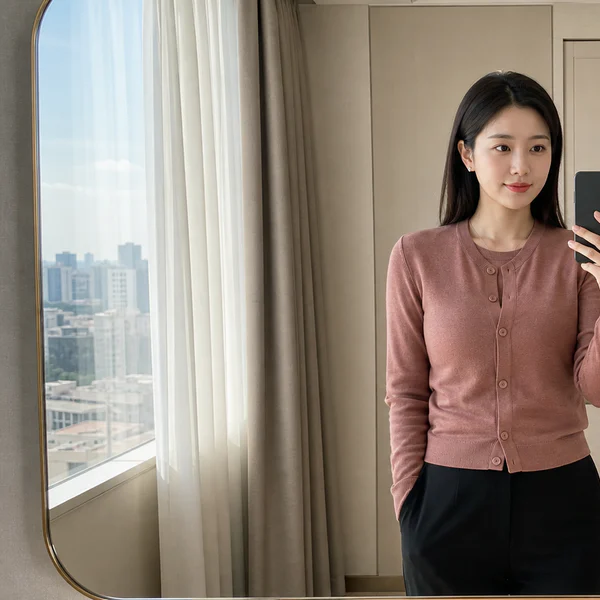 그랜드 새봄테라스 테라피 안내 이미지