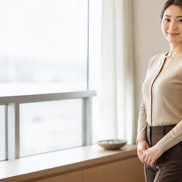 프리미엄 효정센터 테라피 안내 이미지