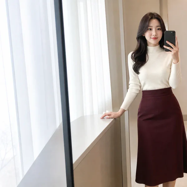 스위트 설현스테이 테라피 대표 안내 이미지