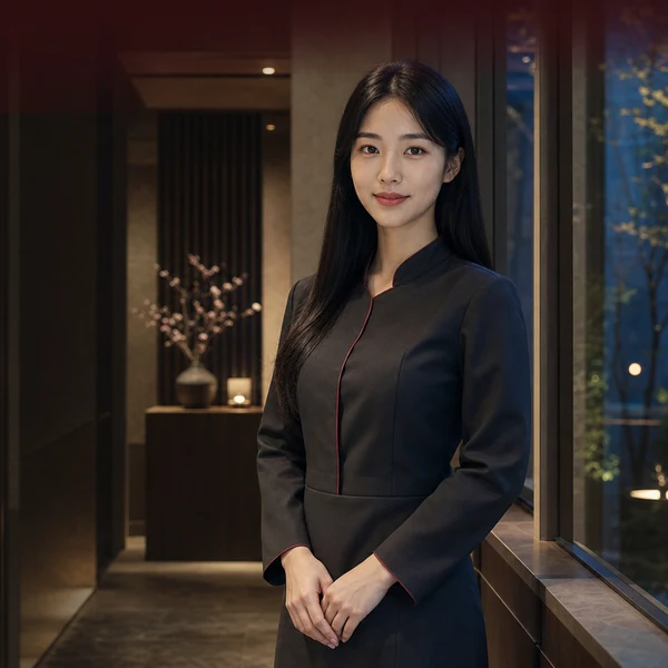 프리미엄 다니엘아지트 마사지 안내 이미지