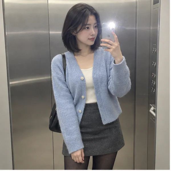 힐링 설현룸 테라피 제휴업체 이미지