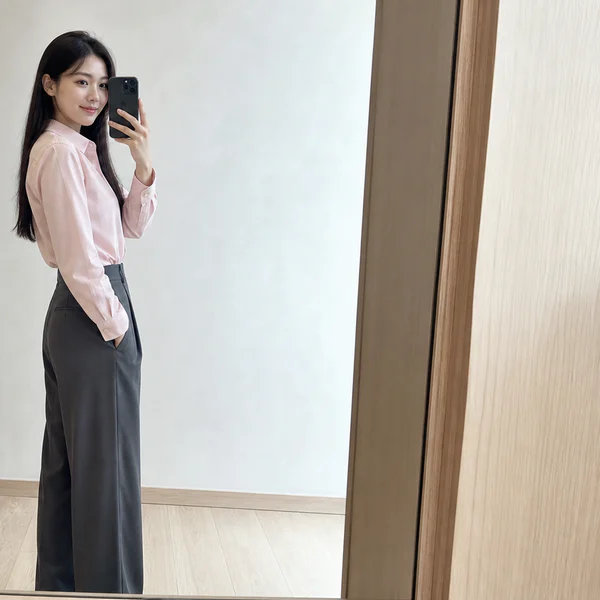 웰니스 효정스테이 테라피 대표 안내 이미지