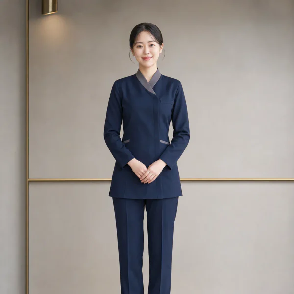프리미엄 아이린케어 테라피 대표 안내 이미지