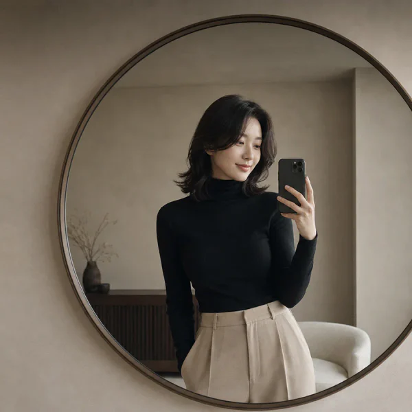 프리미엄 민지케어 홈타이 제휴업체 이미지