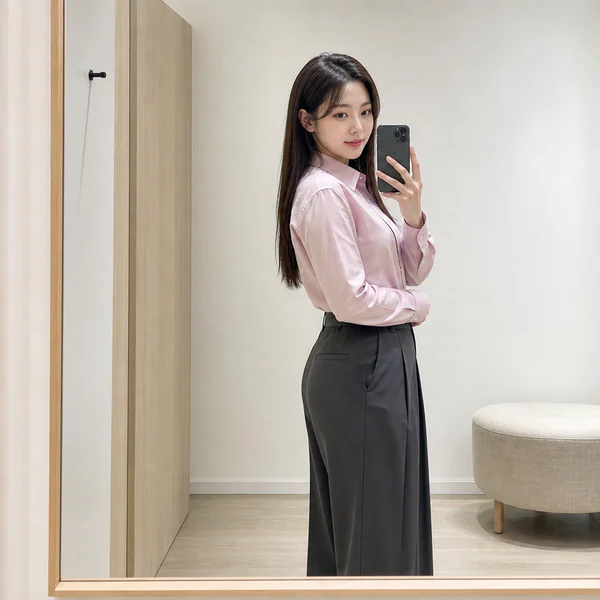 스테이 소담릴렉스 테라피 안내 이미지