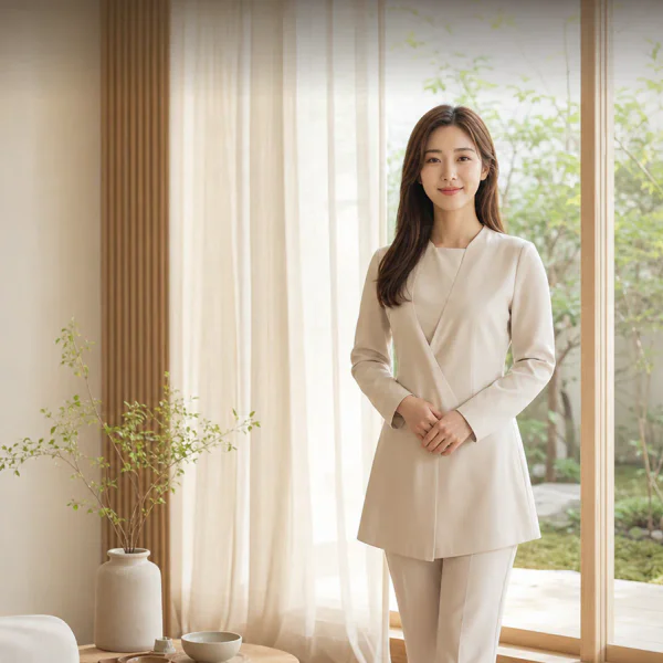 스위트 태연라운지 마사지 대표 안내 이미지