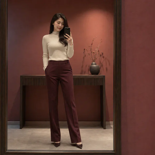모던 보미센터 테라피 안내 이미지