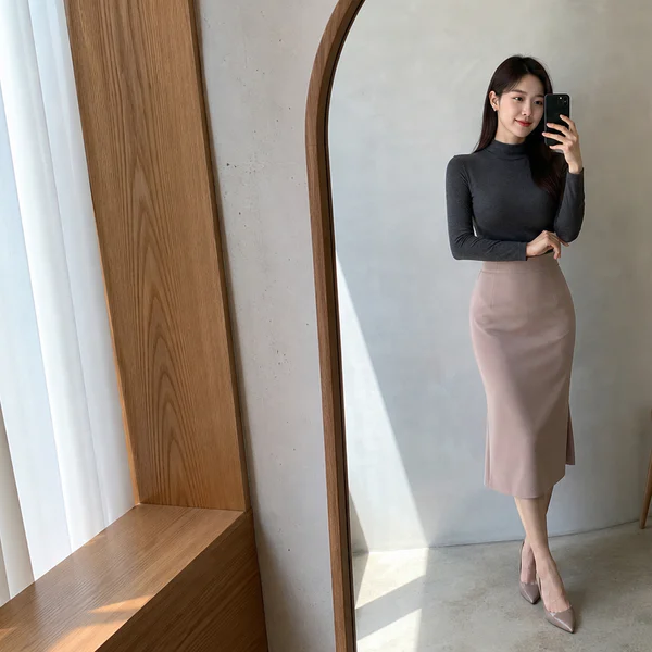 아로마 해린플레이스 테라피 안내 이미지