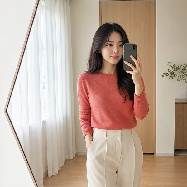웰니스 나나웰빙 마사지 제휴업체 이미지