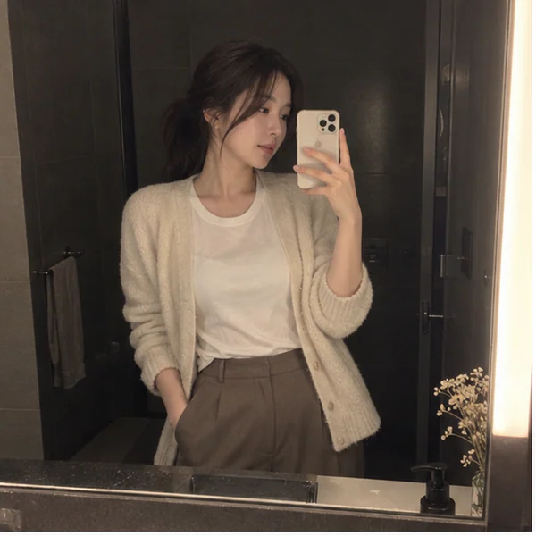 스위트 사나스테이 테라피 안내 이미지