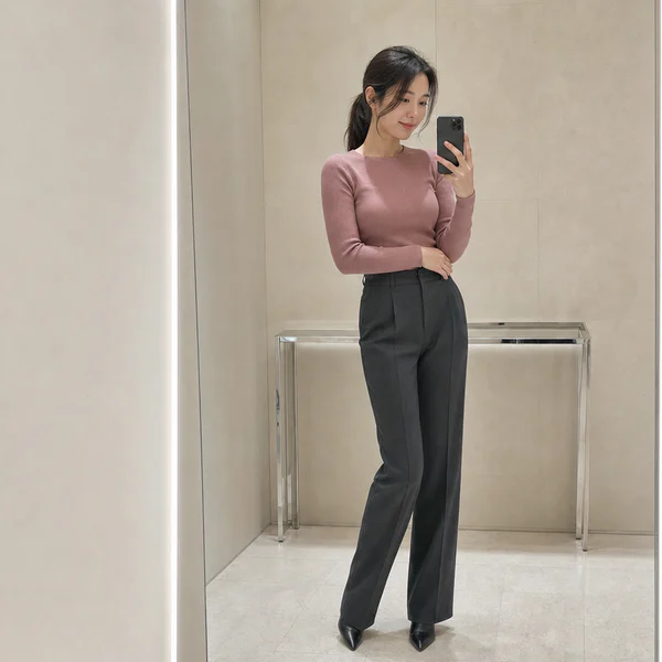 프리미엄 라엘센터 테라피 안내 이미지